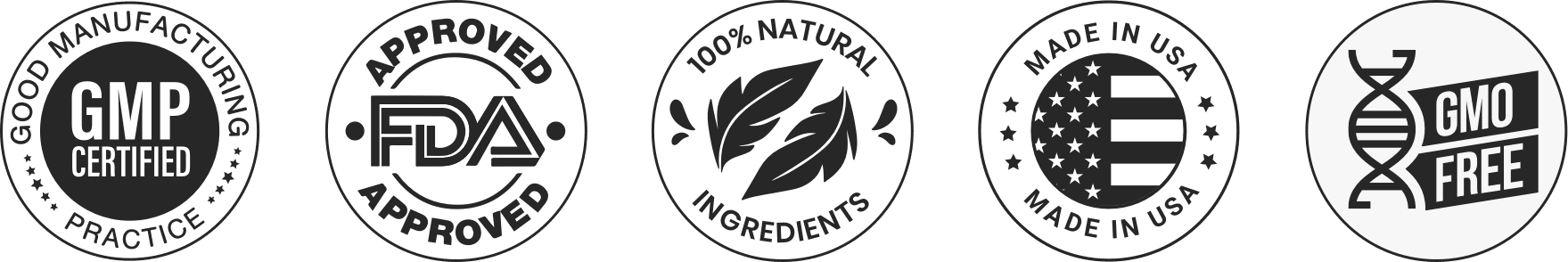 sugar vita fda approved