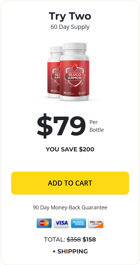 sugar vita buy now 2 bottles